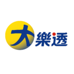 大樂透