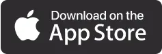 台灣彩券App